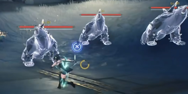 《鸣潮》1.2守望永恒任务攻略