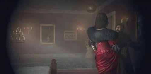 龙之信条2带刺的玫瑰支线介绍