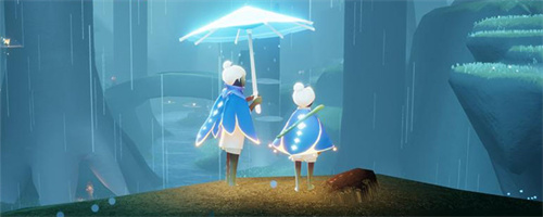 光遇季节顺序 2023季节顺序一览