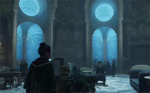 霍格沃茨之遗配置要求是什么 流畅配置推荐