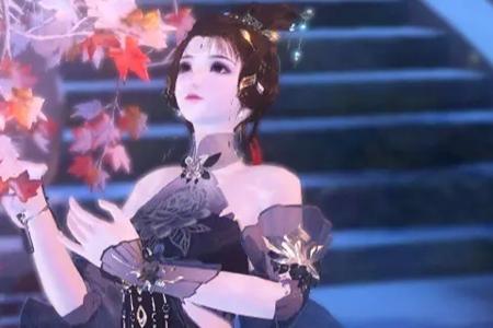 倩女幽魂生活技能介绍