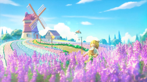 心动小镇果酱配方一览