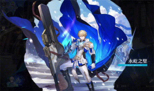 崩坏星穹铁道杰帕德技能一览