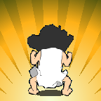 钉子户大战拆迁队截图3