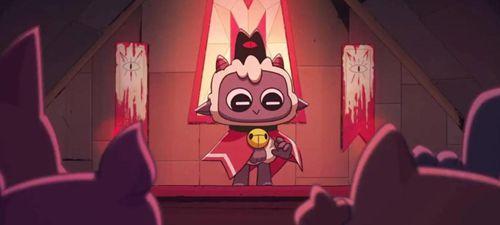 咩咩启示录送礼物方法介绍