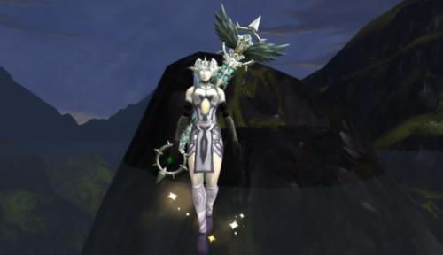 魔兽世界kbz意思解析