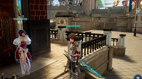 剑与骑士团积分商店兑换建议