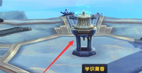 魔兽世界塞尼厄斯之赐宝箱怎么开