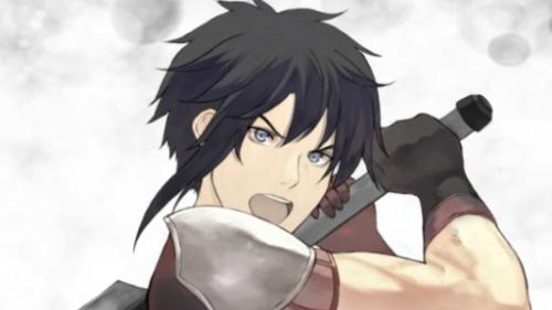 超数据世界强力角色有哪些