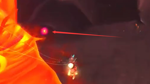 魔兽世界正式服沸涌蛞蝓坐骑获得攻略