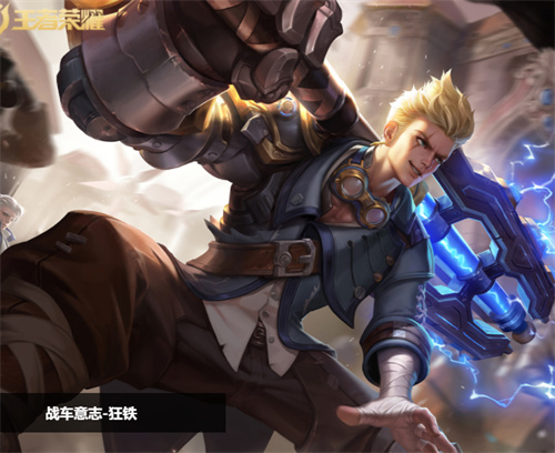 王者荣耀s31赛季强势英雄有哪些