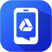 文件数据恢复大师