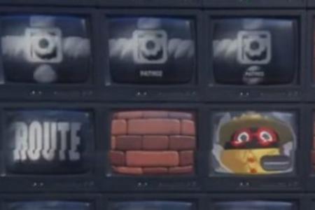 绝区零庞然大布成就怎完成攻略