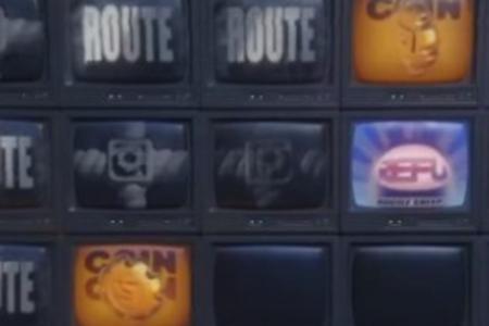 绝区零庞然大布成就怎完成攻略