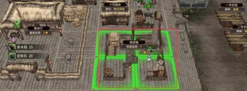 江湖录存档进不去一直加载解决方法介绍