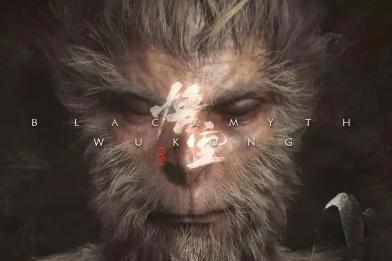 黑神话悟空金色鲤在哪里