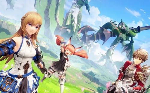 剑与骑士团神器获得渠道