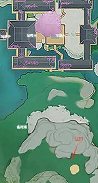 射雕手游隐藏技能获取方式攻略