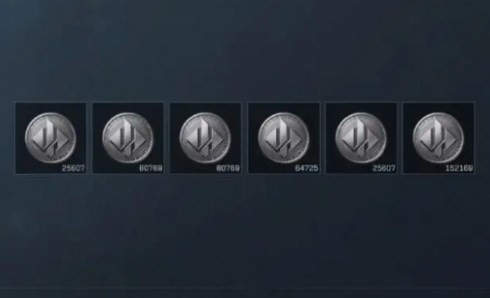 《三角洲行动》三角券获取方法