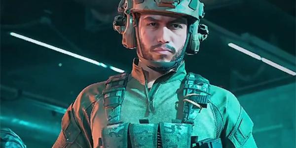 《三角洲行动》三角券获取方法