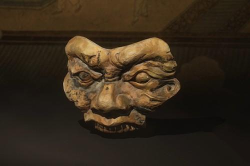 黑神话悟空石之厉怎么获得