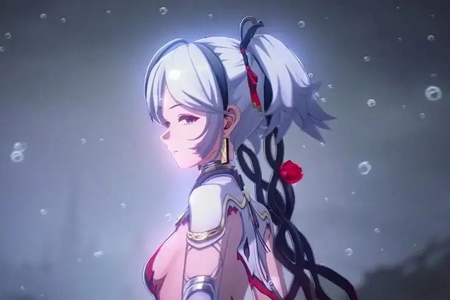 《鸣潮》1.2版本上线时间介绍