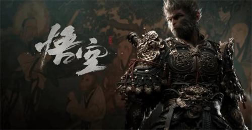 黑神话悟空蚂蜂精位置详情