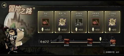 安尼姆的无尽旅途抽卡道具获取攻略