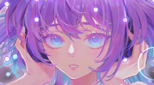 去远方第4章攻略