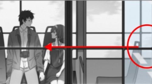 去远方第4章攻略