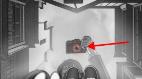 去远方第4章攻略