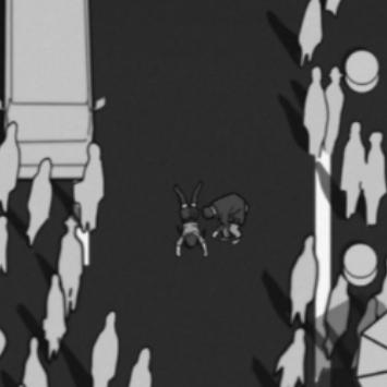 去远方第4章攻略