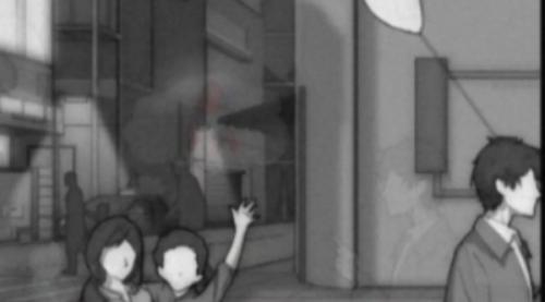 去远方第4章攻略