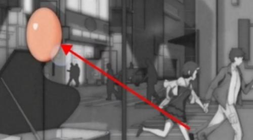 去远方第4章攻略