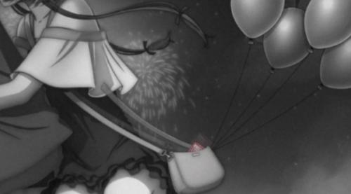 去远方第4章攻略