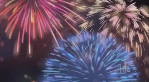 去远方第4章攻略