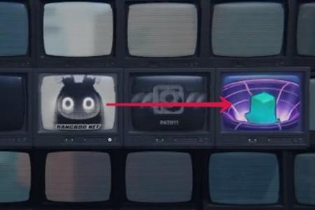 绝区零杯水不洒成就攻略