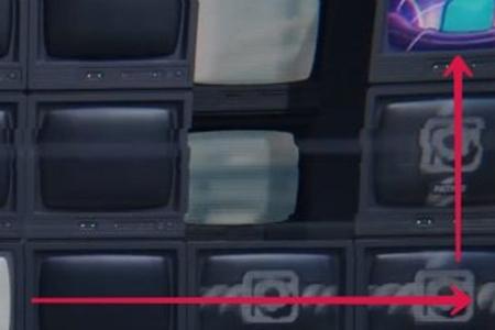 绝区零杯水不洒成就攻略