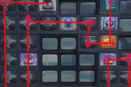 绝区零杯水不洒成就攻略