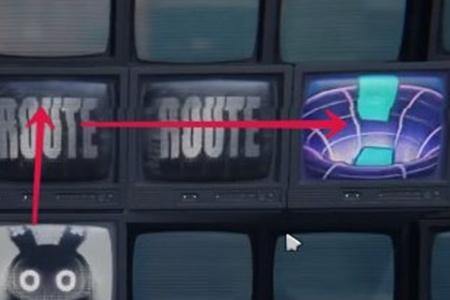 绝区零杯水不洒成就攻略