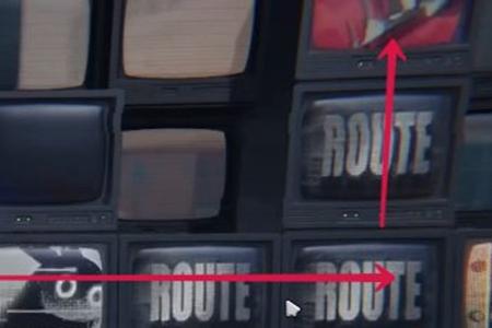 绝区零杯水不洒成就攻略