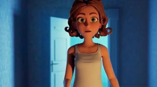 庄园合合商场沉浮玩法介绍