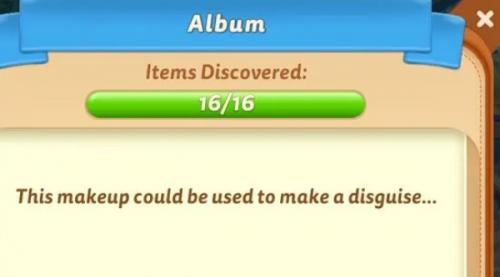 庄园合合商场沉浮玩法介绍