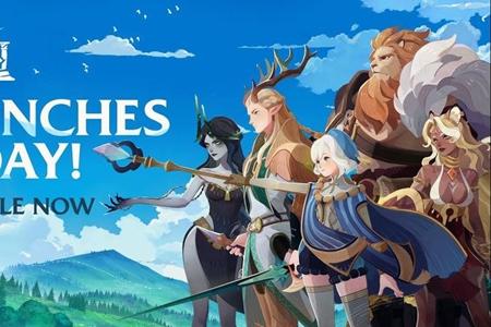 剑与远征启程vip价格介绍