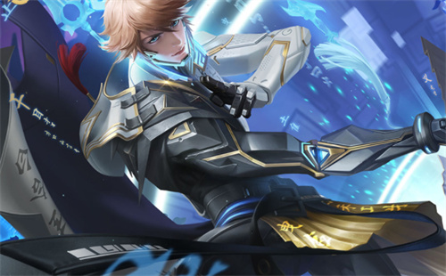 王者荣耀荣耀水晶保底多少钱