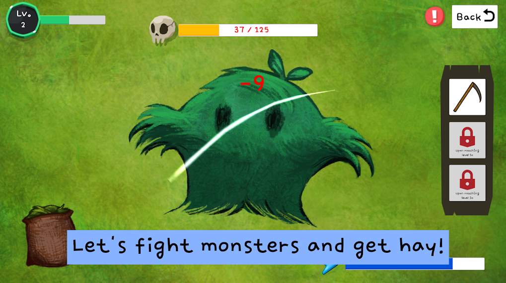 迷你逃生大师手机版