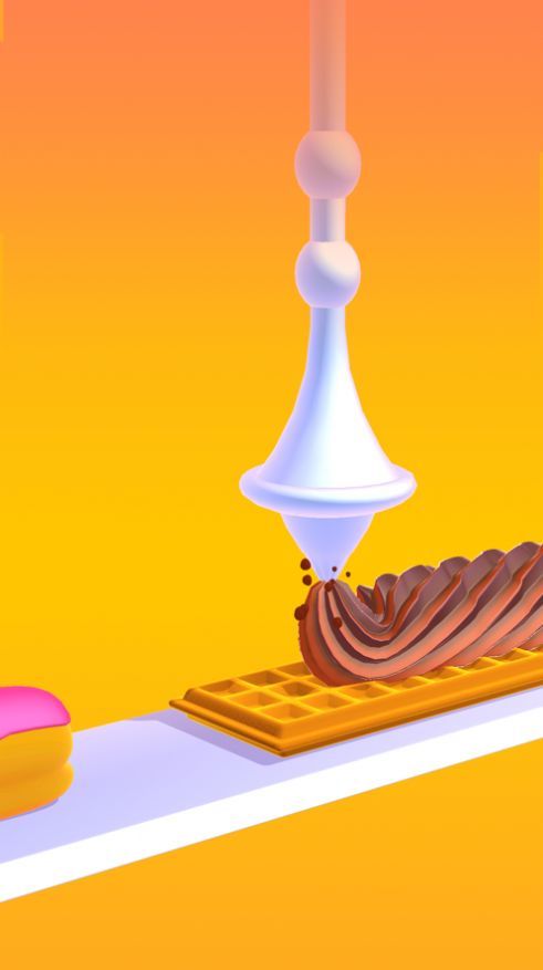 完美冰淇淋正式版截图3