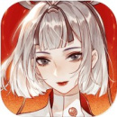 忘川风华录(副本九世至契)