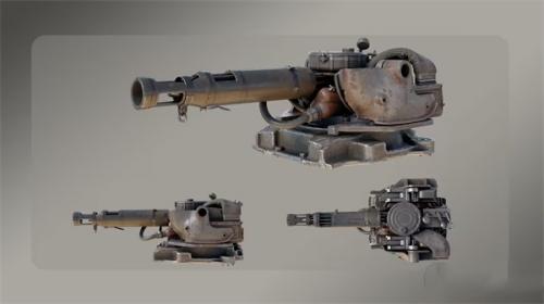 创世战车打火机获得方法