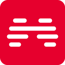 北通游戏厅5.1.3版